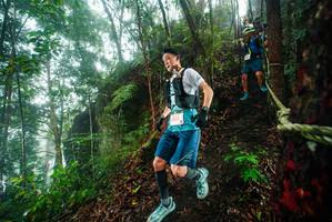 BIB: 
                            <button type="button" onclick="openModal(26231903)" class="btn btn-primary btn-sm float-right btn-popup" data-toggle="modal" data-target=".modal-high-quality">
                        <i class="fas fa-shopping-cart"></i> Add to Cart
                    </button>
                                            <button type="button" onclick="isThisMe(26231903, true)" class="btn btn-success btn-sm float-right btn-popup btn-isme hidden" data-toggle="tooltip" data-placement="bottom" title="นี่คือรูปของคุณใช่ไหม คลิกที่นี่เพื่อเอาเข้าอัลบั้ม">
                        <i class="fas fa-plus"></i> Add to album
                    </button>
                    <button type="button" onclick="isThisMe(26231903, false)" class="btn btn-warning btn-sm float-right btn-popup btn-isnotme hidden">
                        <i class="fas fa-ban"></i> Remove from album
                    </button>